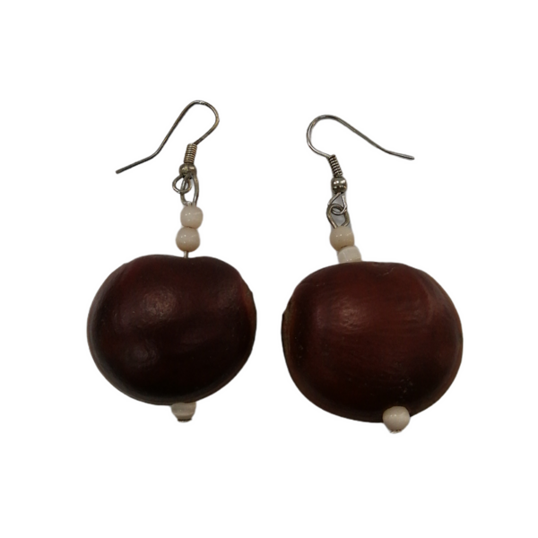 Aretes